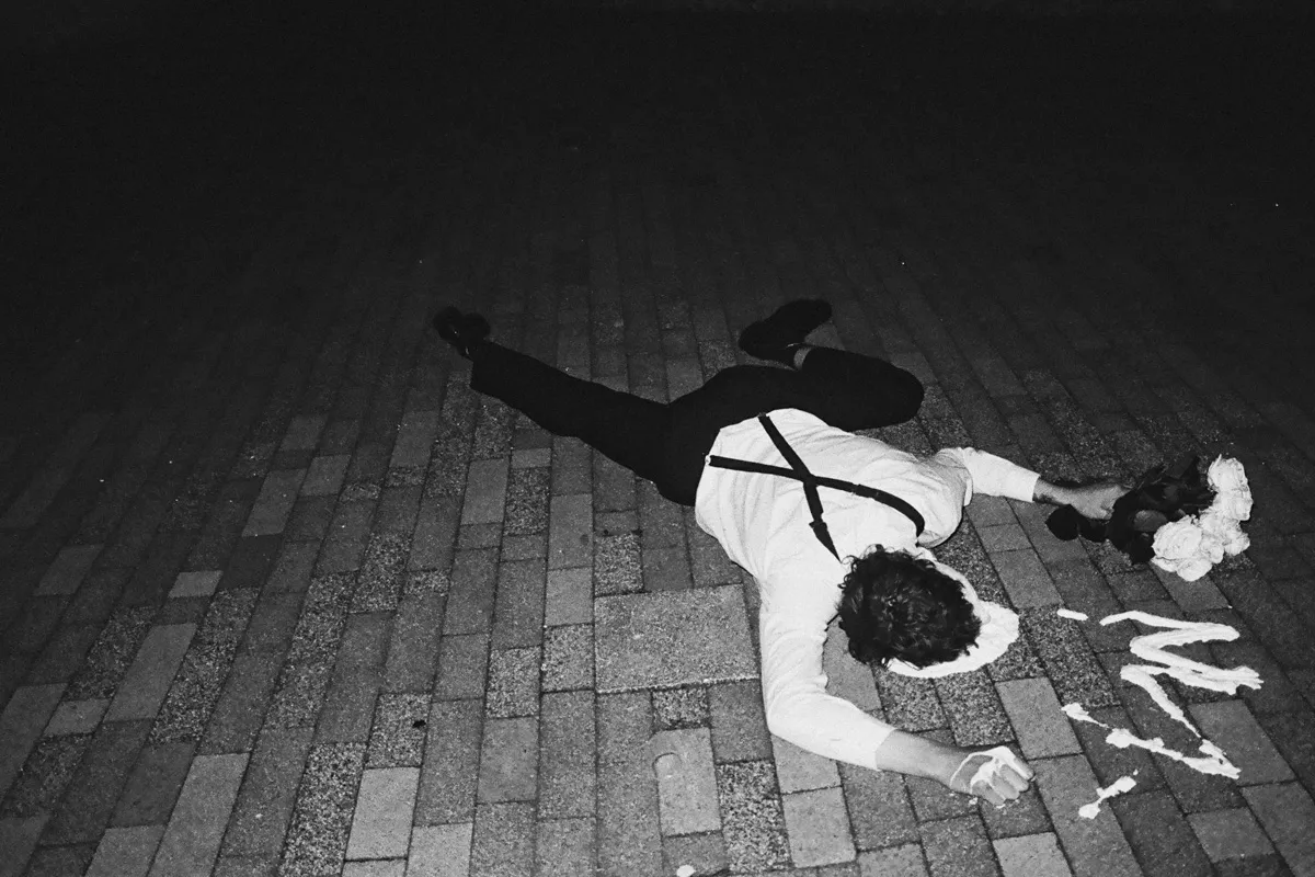 Photography Collections