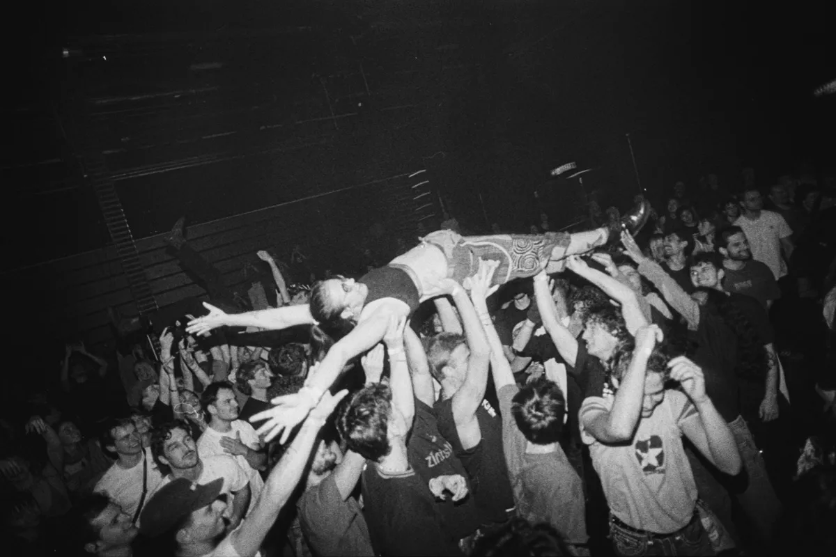 Yanis Deplazes - Subcultural Ethnography - 23