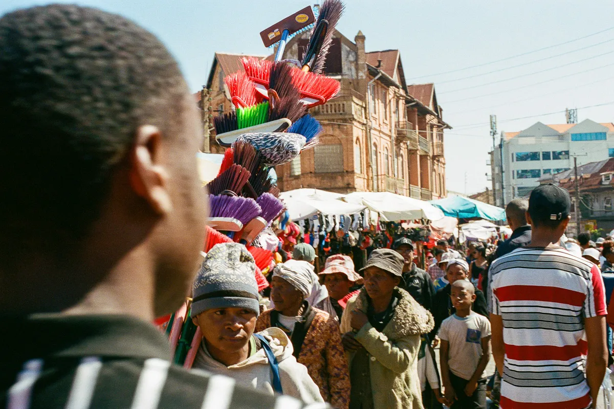 Yanis Deplazes - Candid - 36